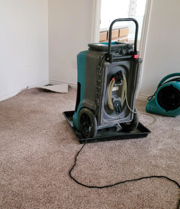 equipment rental to clean